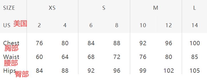 1662083373215819.png image.png