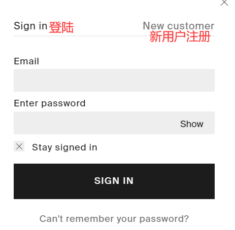 1662086790245197.png image.png