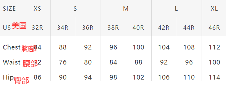 1662083861409877.png image.png