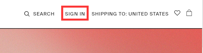 1662086730997470.png image.png