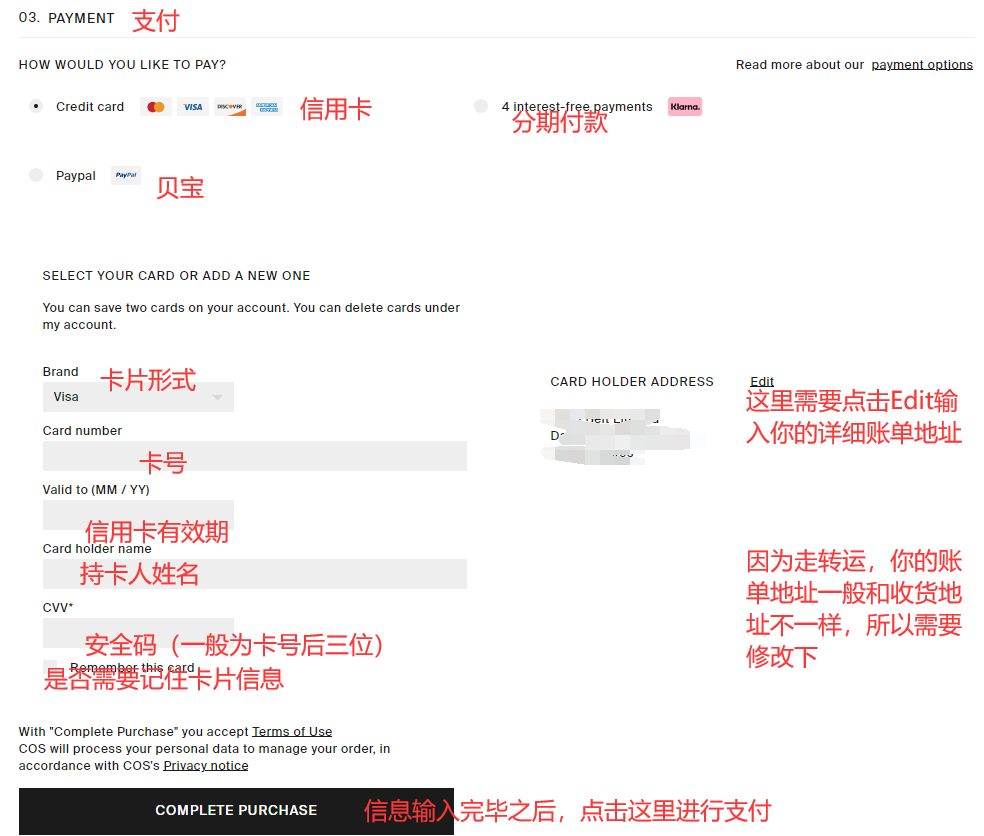 1662088605946303.png image.png