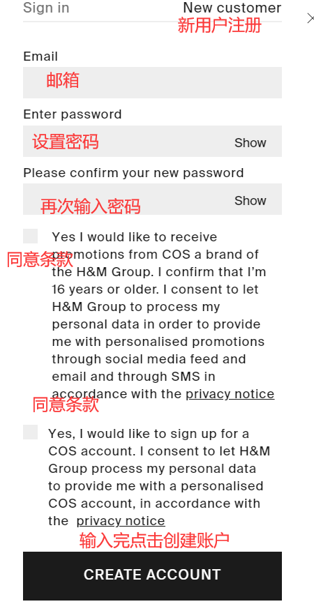 1662086924468174.png image.png