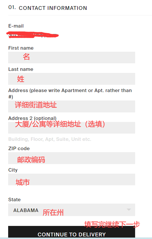 1662087823405264.png image.png