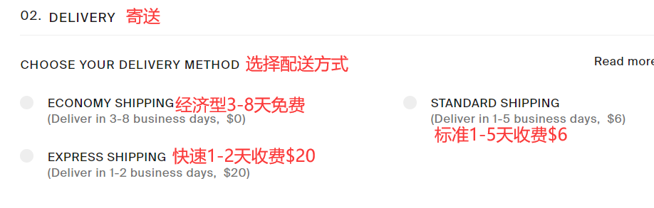 1662088131787965.png image.png