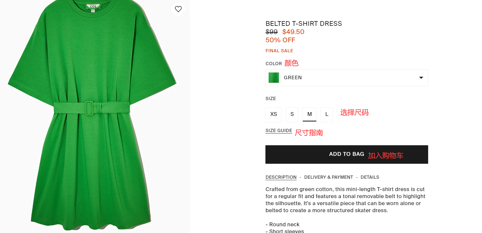 1662087256170609.png image.png