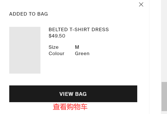 1662087310171085.png image.png