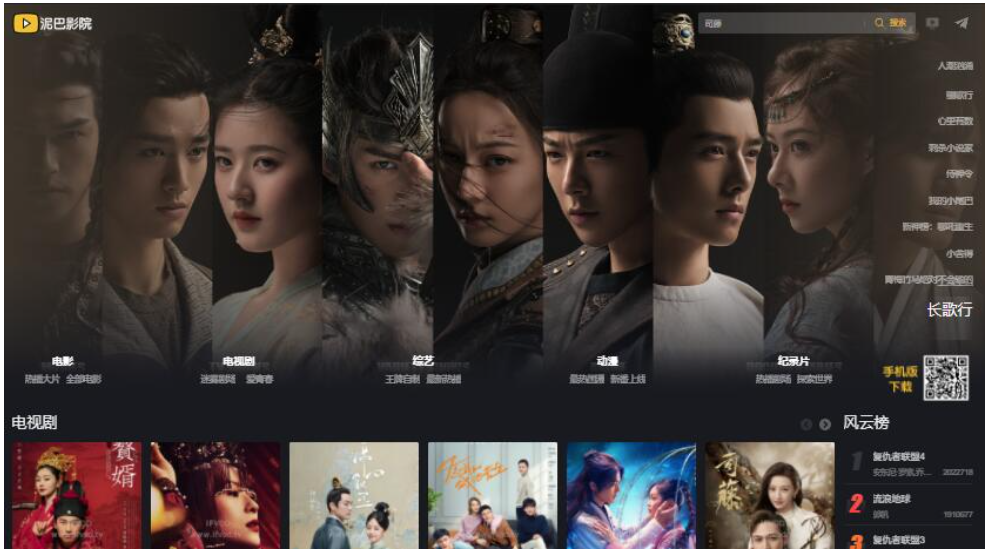 1662095019883337.png 1662095019883337.png