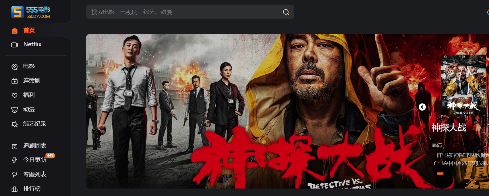 1662096885221554.png 1662096885221554.png