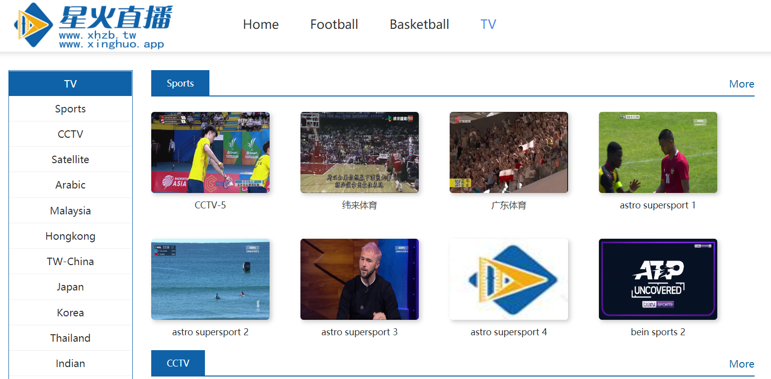 1662096758655588.png 1662096758655588.png