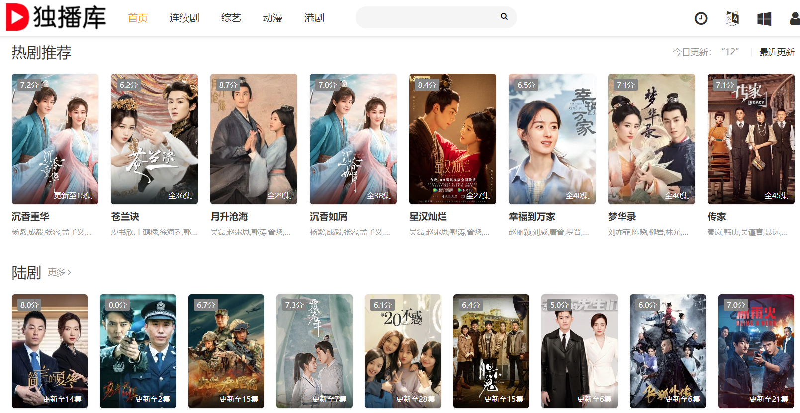 1662096043340340.png 1662096043340340.png