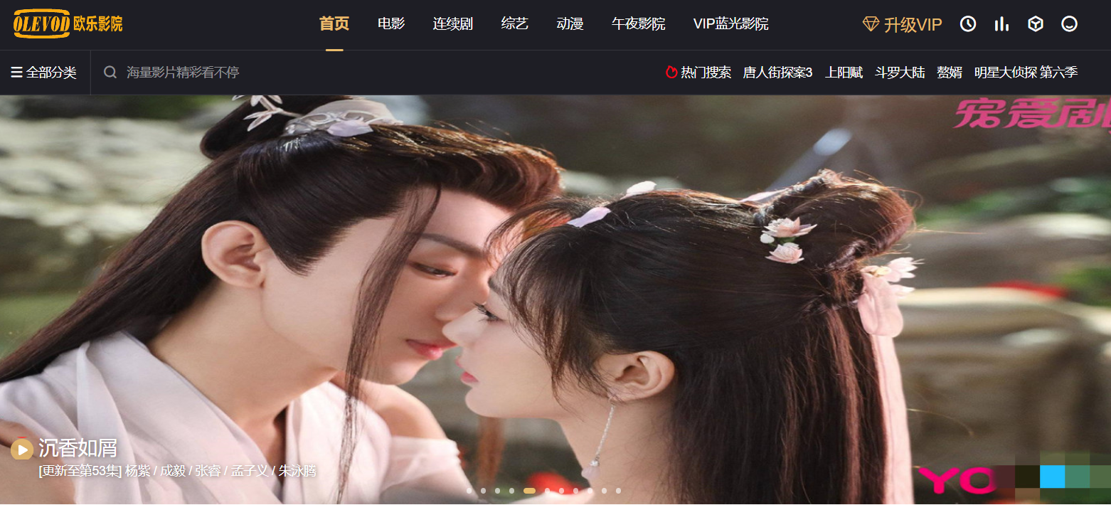 1662095560724466.png 1662095560724466.png