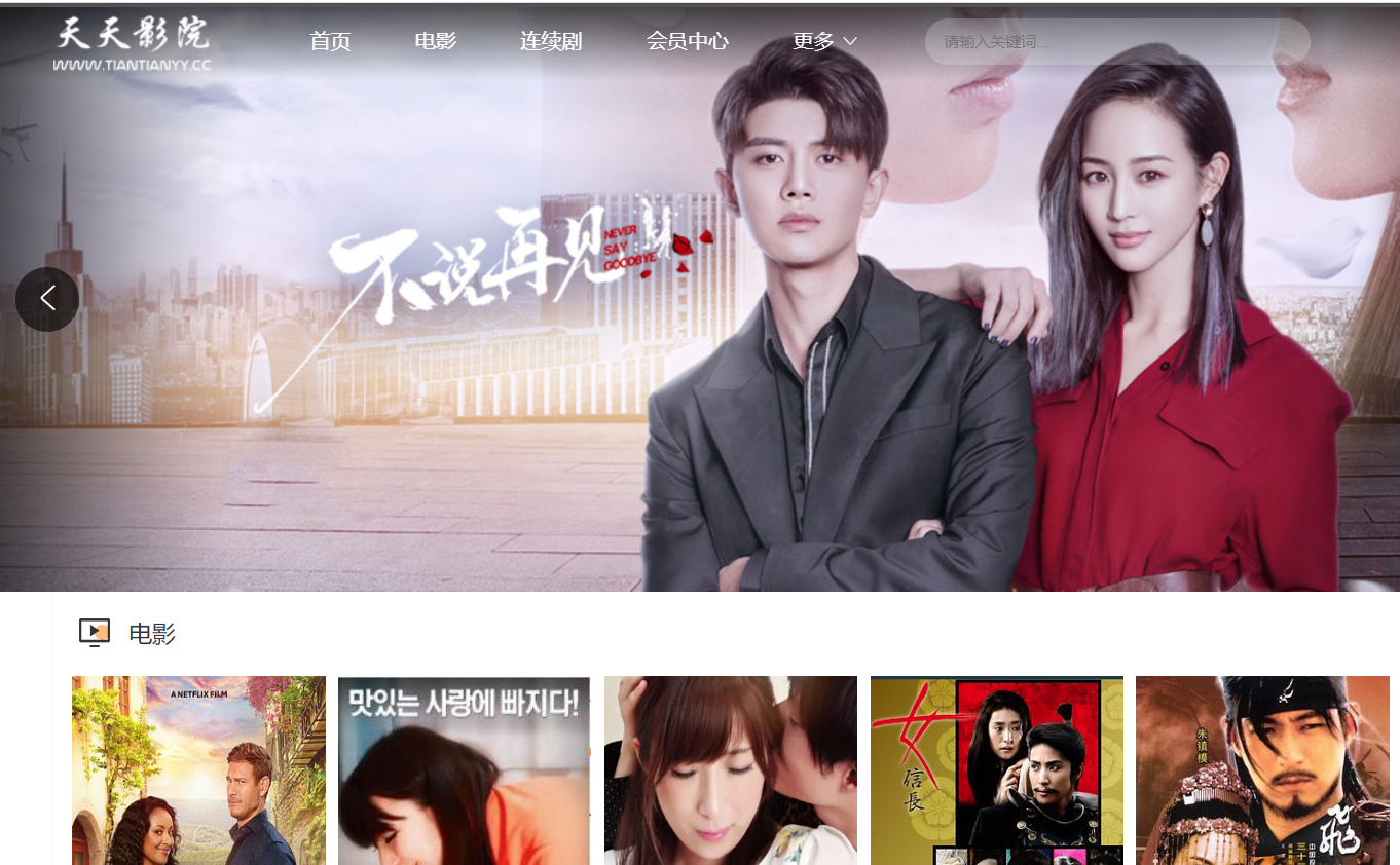 1662097095965355.png 1662097095965355.png