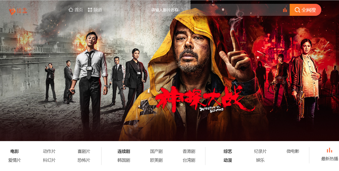 1662097818417617.png 1662097818417617.png