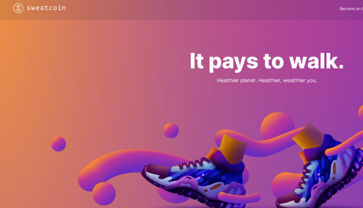 1661157755116319.png 1.png