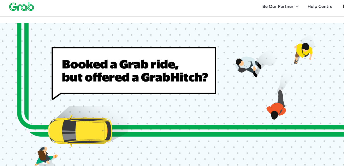 1660028061719121.png 1.png