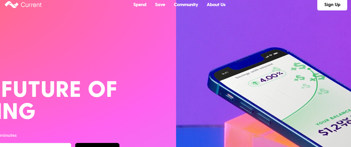 1660032823699086.png 1.png