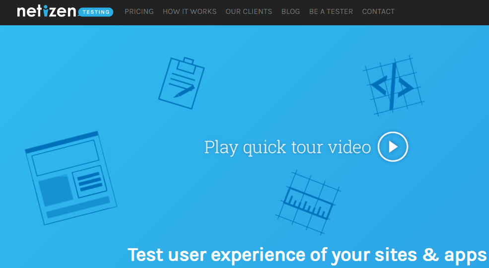 1660031104763017.png 1.png