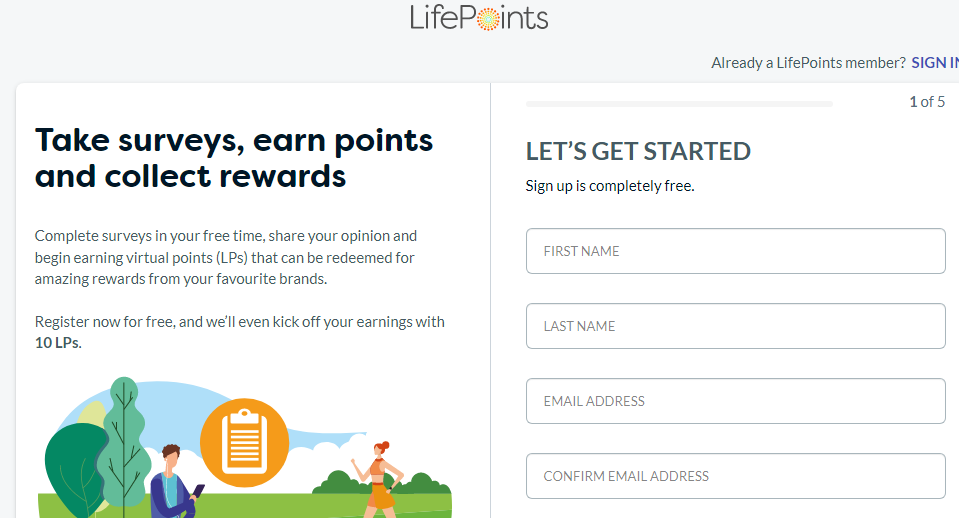 1660031015777315.png 1.png