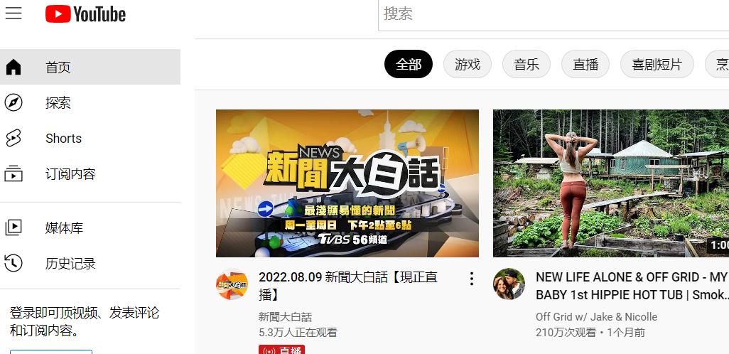 1660033196536031.png 1.png