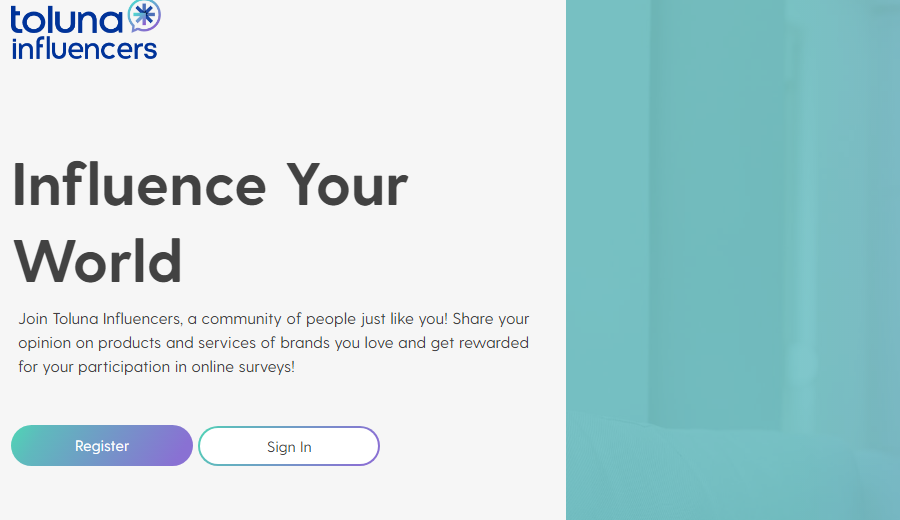 1660032007449377.png 1.png