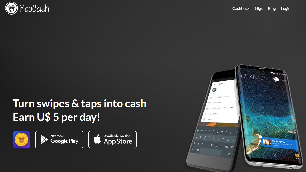 1655963286369391.png 1655963286369391.png