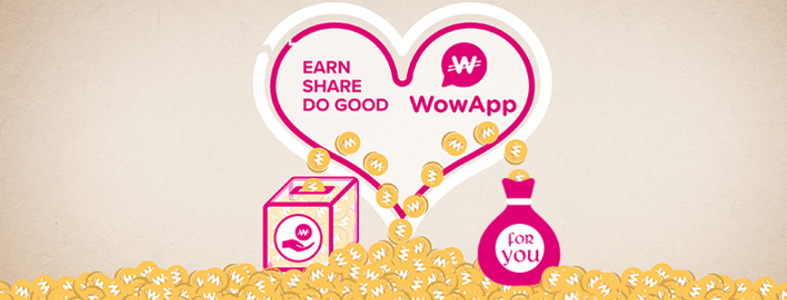 1655970989627502.png 1.png