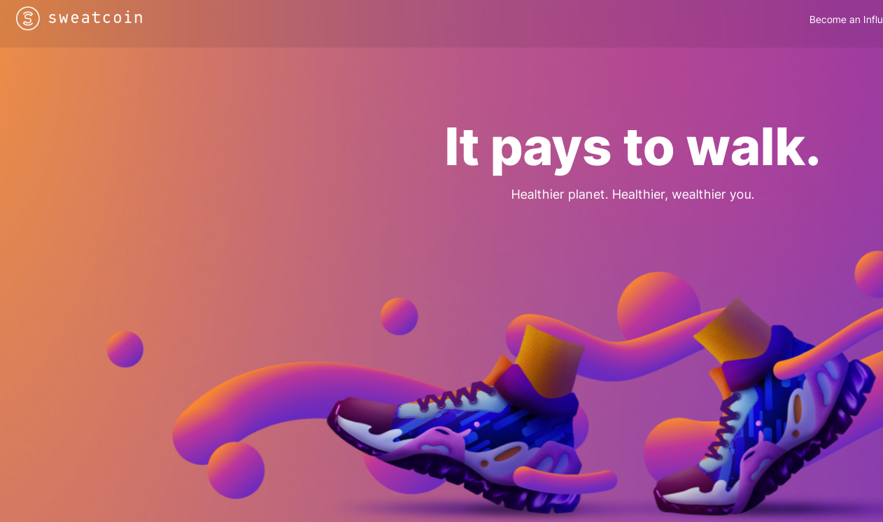 1655967987868432.png 1655967987868432.png