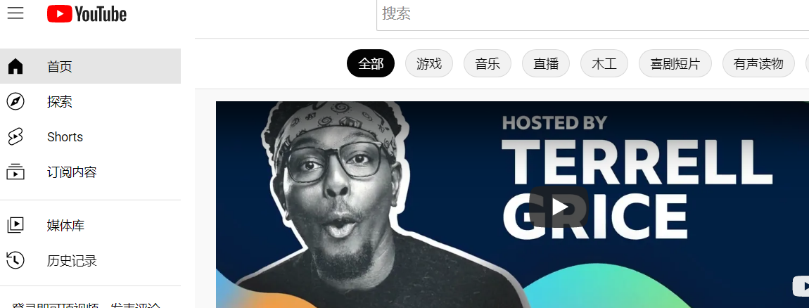 1655966360415723.png 1.png