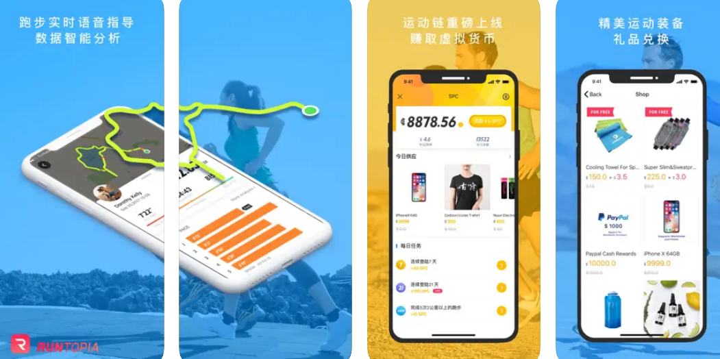 1655972571142576.png 1.png