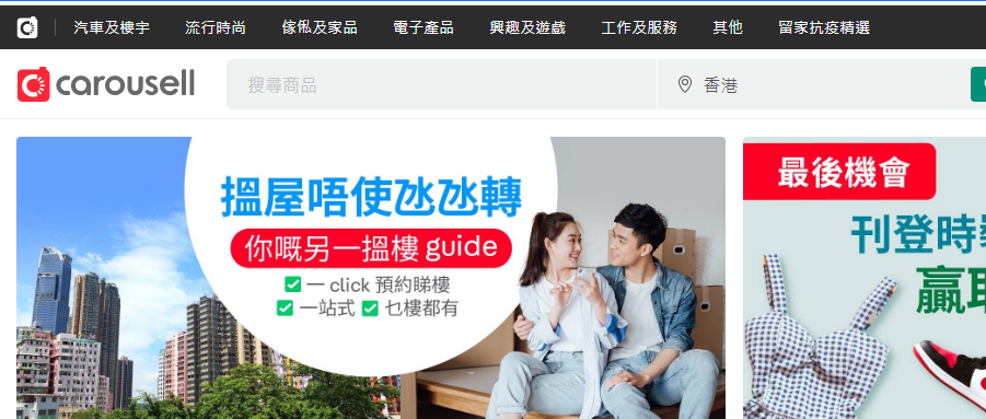 1655971105919841.png 1.png