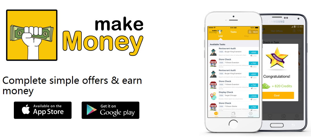 1655965411351560.png 1.png