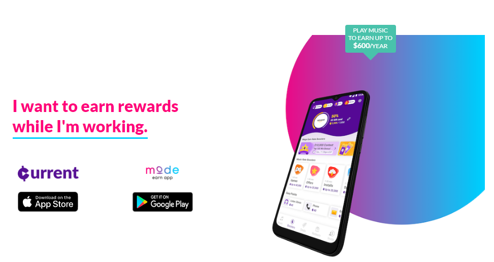 1655970362908820.png 1.png