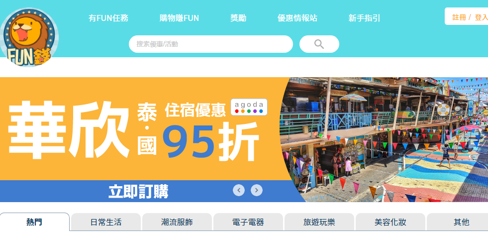 1655969849725537.png 1.png