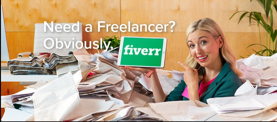 1655973757155956.png 1.png