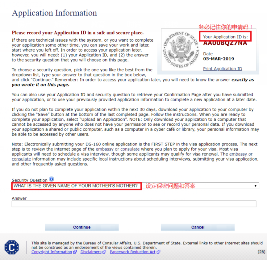 1662350053675605.png image.png