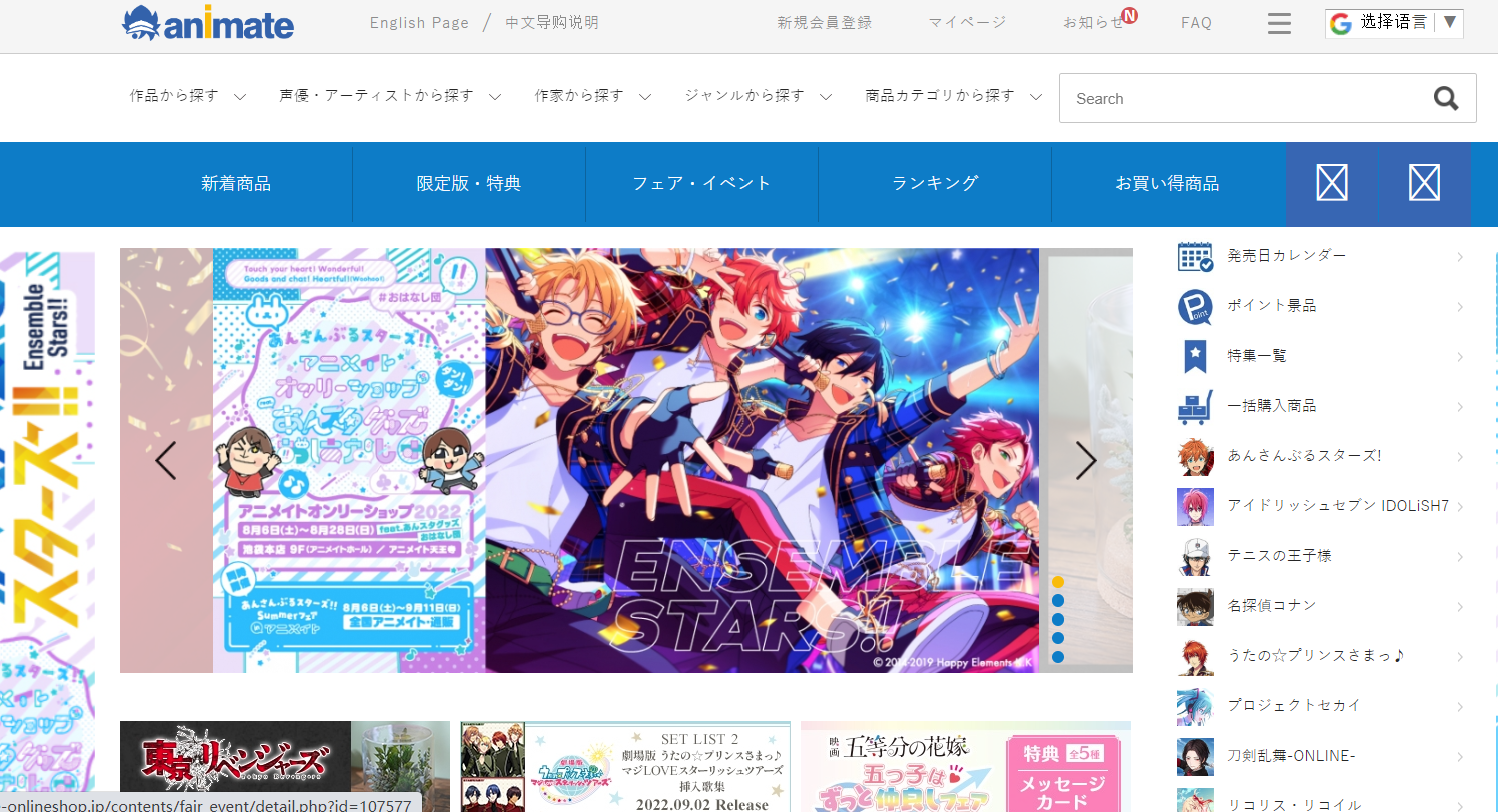 1662351209886254.png 1662351209886254.png