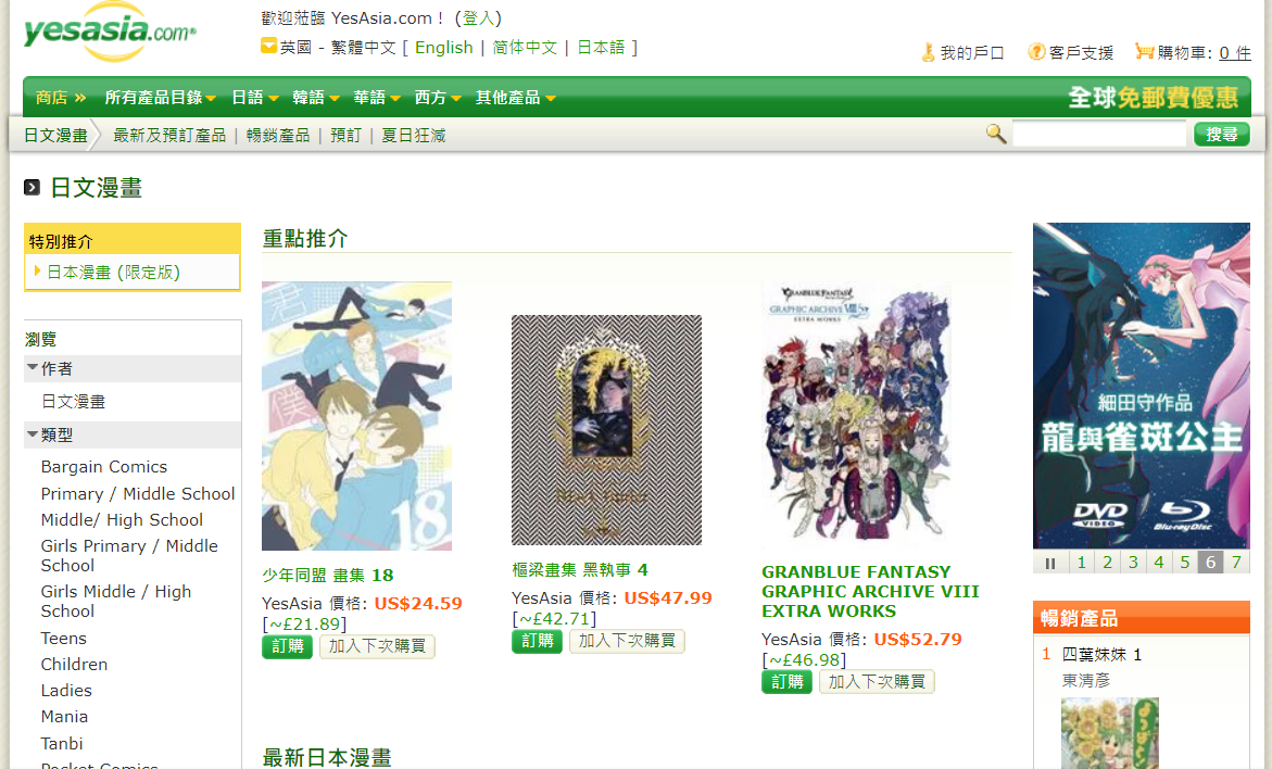 1662359560831234.png 1662359560831234.png