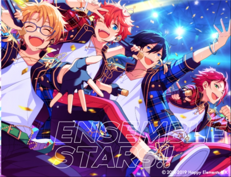 8个购买日本原版漫画的网站推荐（部分直邮+高达5%返利）