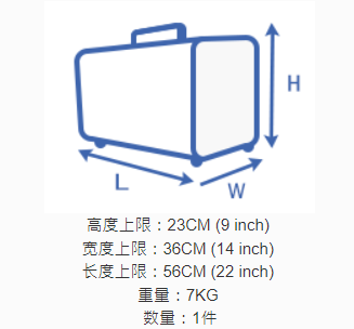 1662362639970717.png image.png