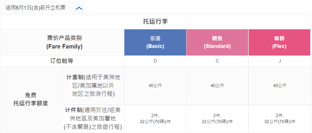 1662362862917010.png 1662362862917010.png