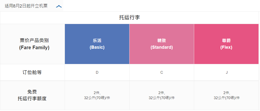 1662362895456387.png 1662362895456387.png