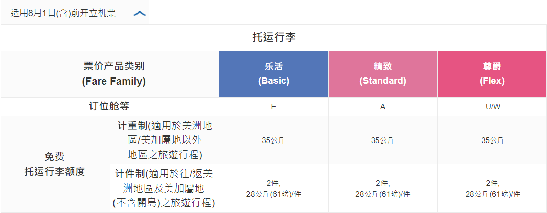 1662362799948714.png 1662362799948714.png