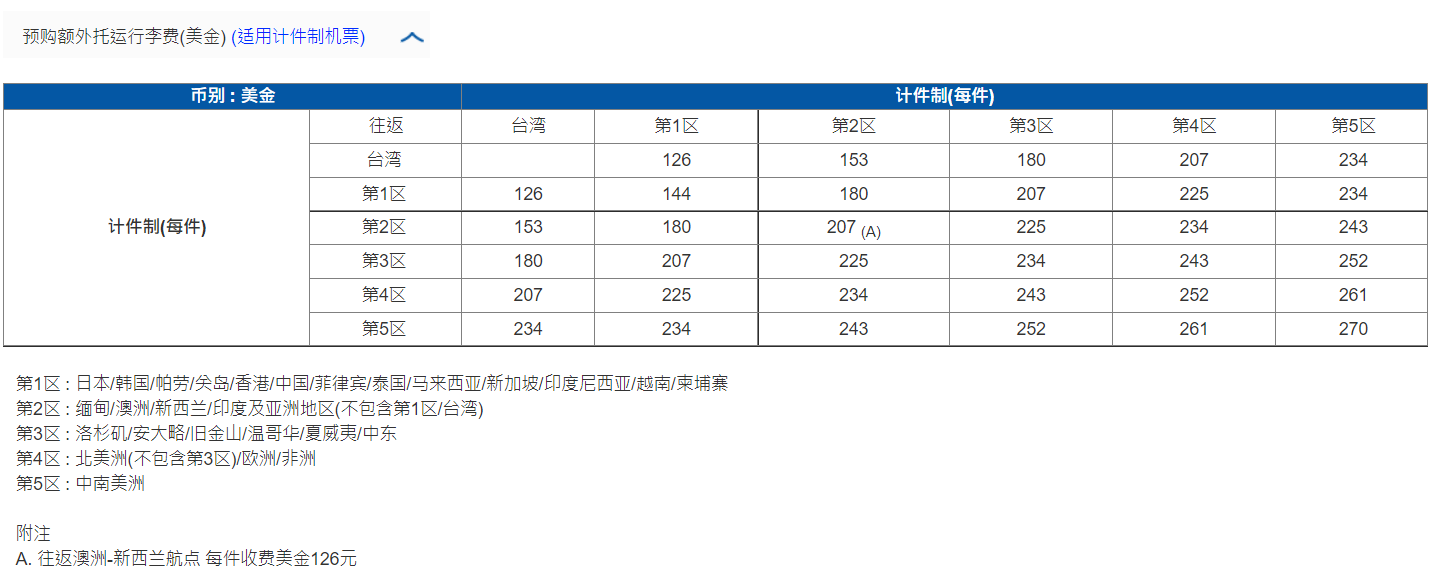 1662363834186640.png 1662363834186640.png