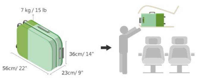 1662364523717959.png image.png