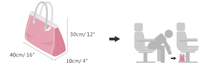 1662364677141745.png image.png