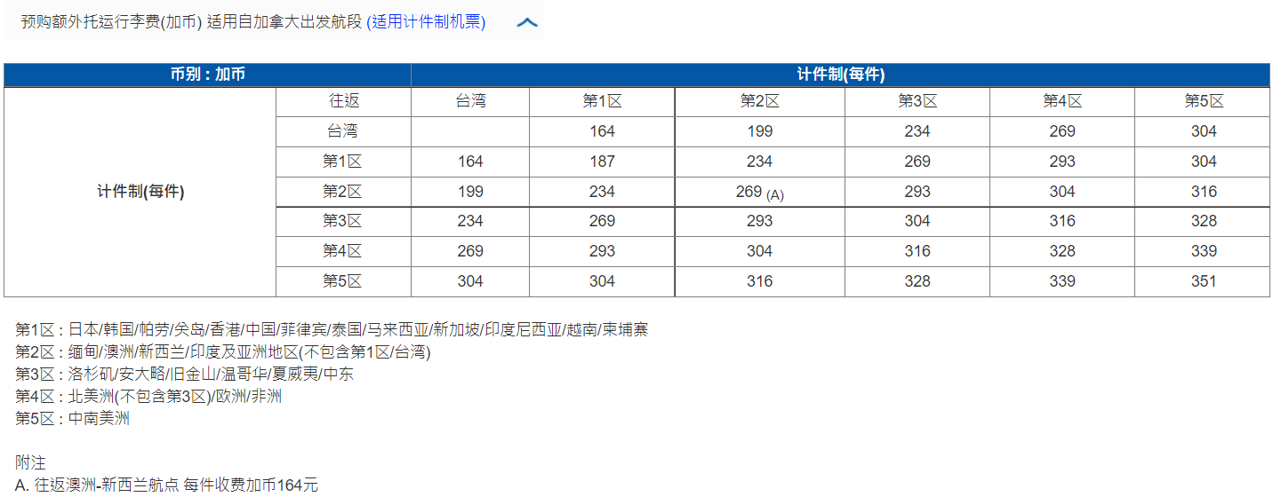 1662363862216094.png 1662363862216094.png