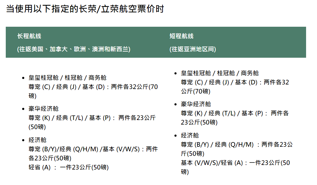 1662365509998475.png 1662365509998475.png