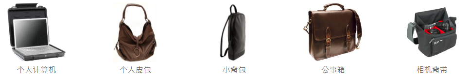 1662427217940096.png image.png