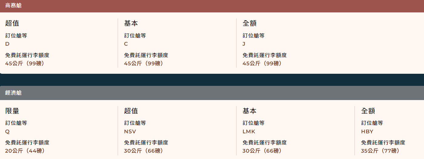 1662433034513112.png 1662433034513112.png