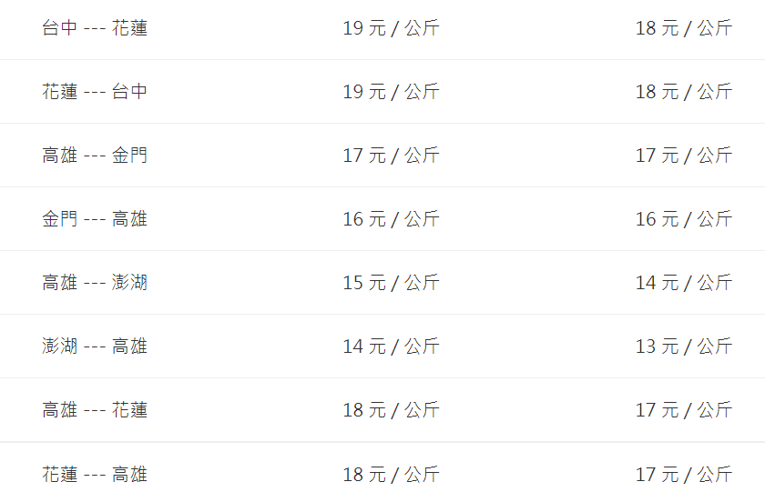 1662430016285750.png 1662430016285750.png